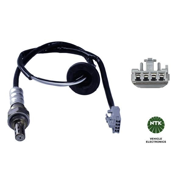 NTK TK96946 Lambda Sensor