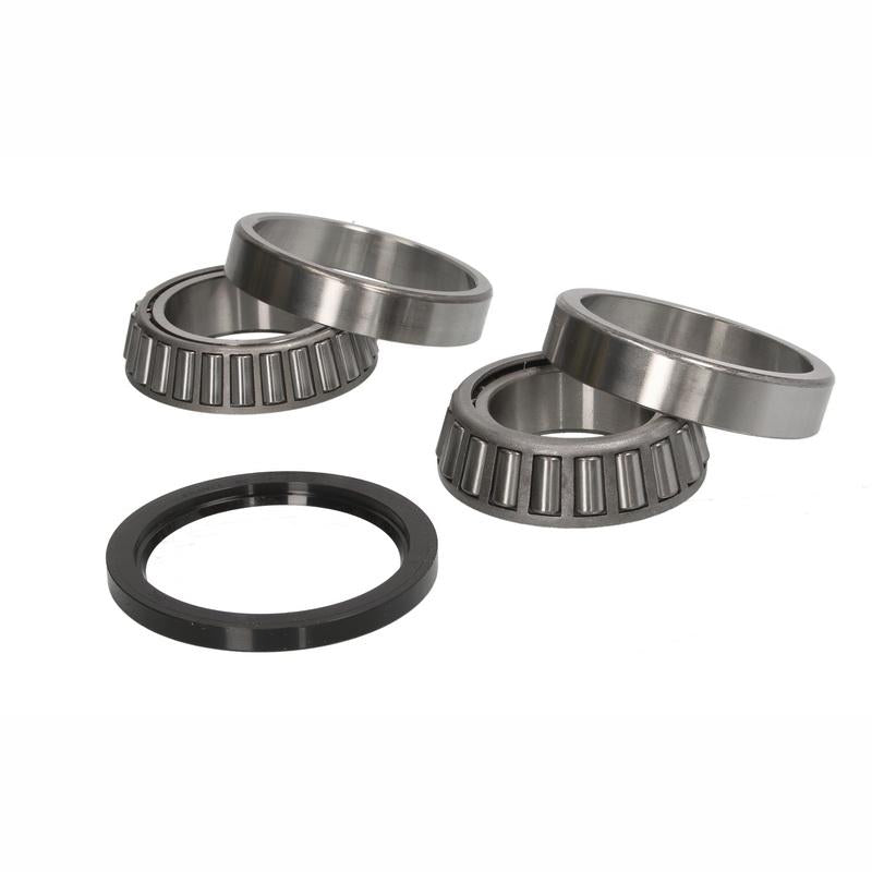 SNR R154.47 Wheel Bearing Kit