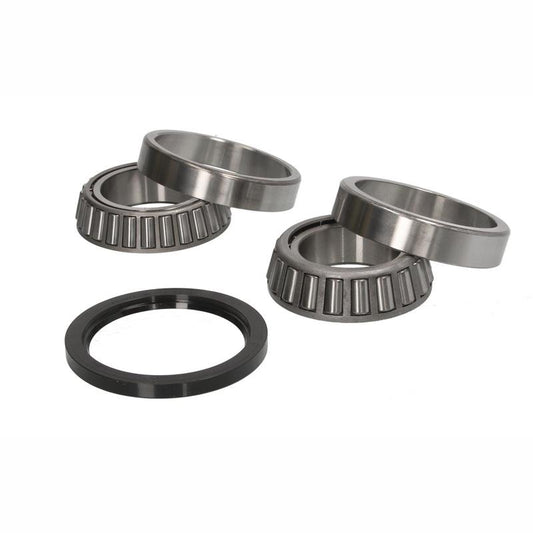 SNR R154.47 Wheel Bearing Kit