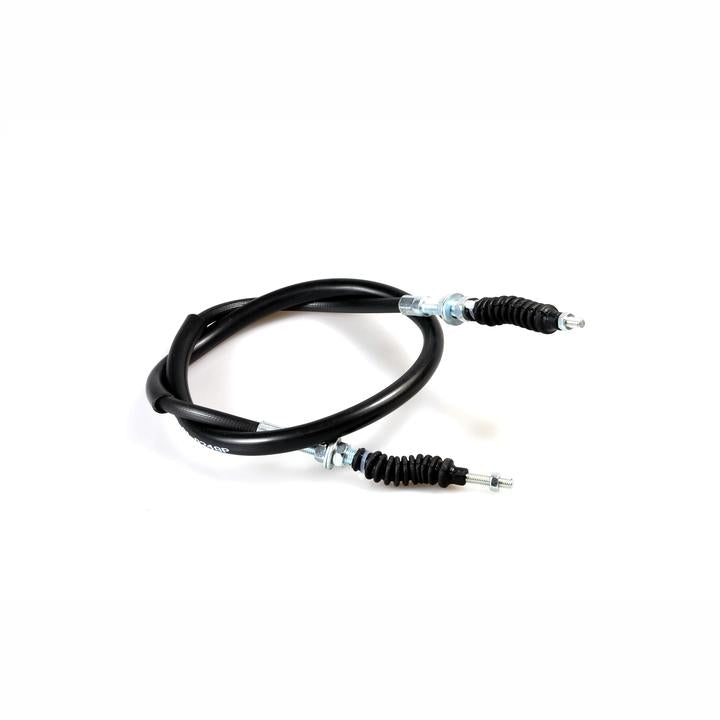 AKUSAN 1-0248P Accelerator Cable