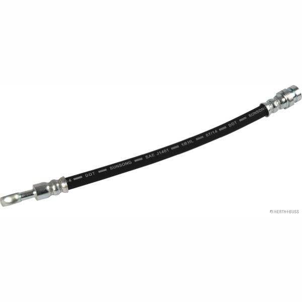 HERTH+BUSS JAKOPARTS J3705076 Brake Hose