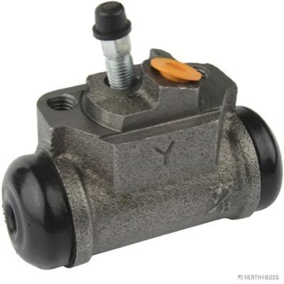 HERTH+BUSS JAKOPARTS J3232049 Wheel Brake Cylinder