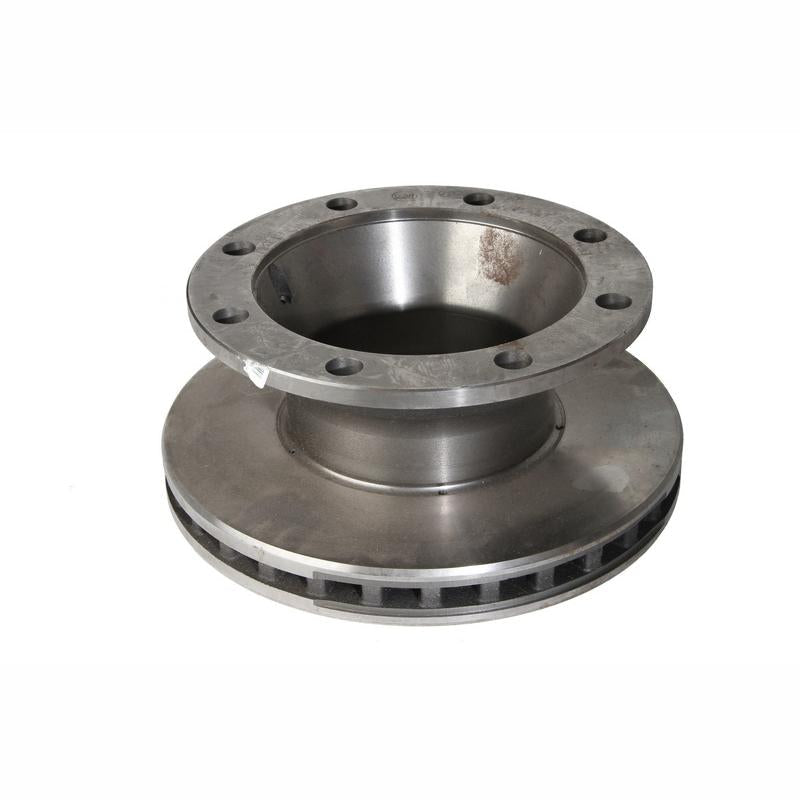 JURATEK BP105 Brake Disc
