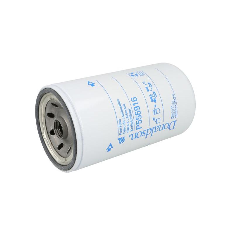 DONALDSON OFF P556916 Fuel Filter