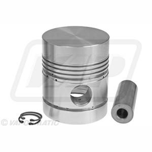 TRW MOTO MV11C45A Brake Pipe Tip