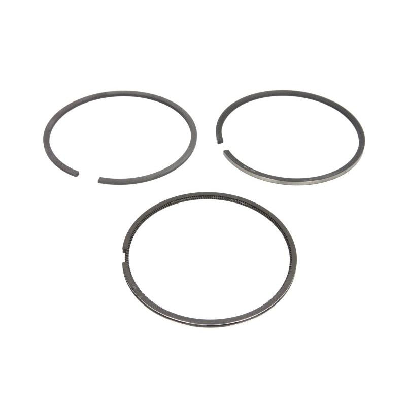 GOETZE 08-103900-00 Piston Ring Kit