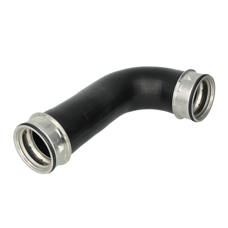 THERMOTEC DCW101TT Charge Air Hose
