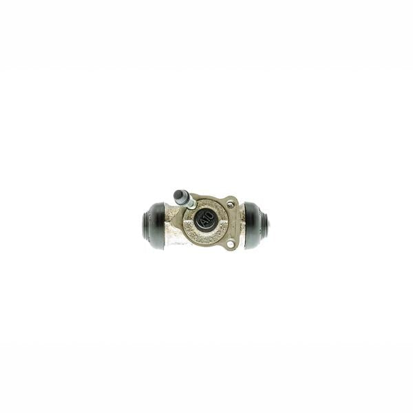 AISIN AISWCT-073 Wheel Brake Cylinder