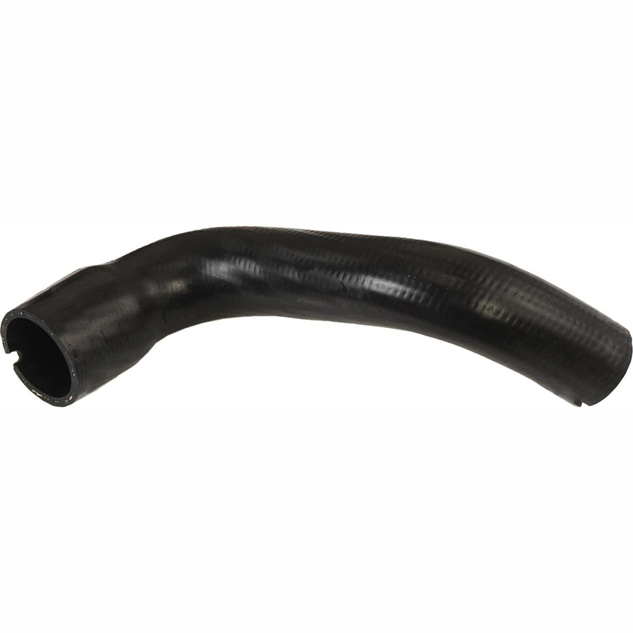 GATES GAT09-0072 Charge Air Hose