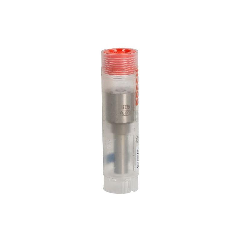 BOSCH 172-158 Nozzle Body