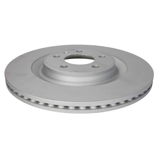 QUICK BRAKE QB109-1037 Disc Brake Pad Accessory Kit