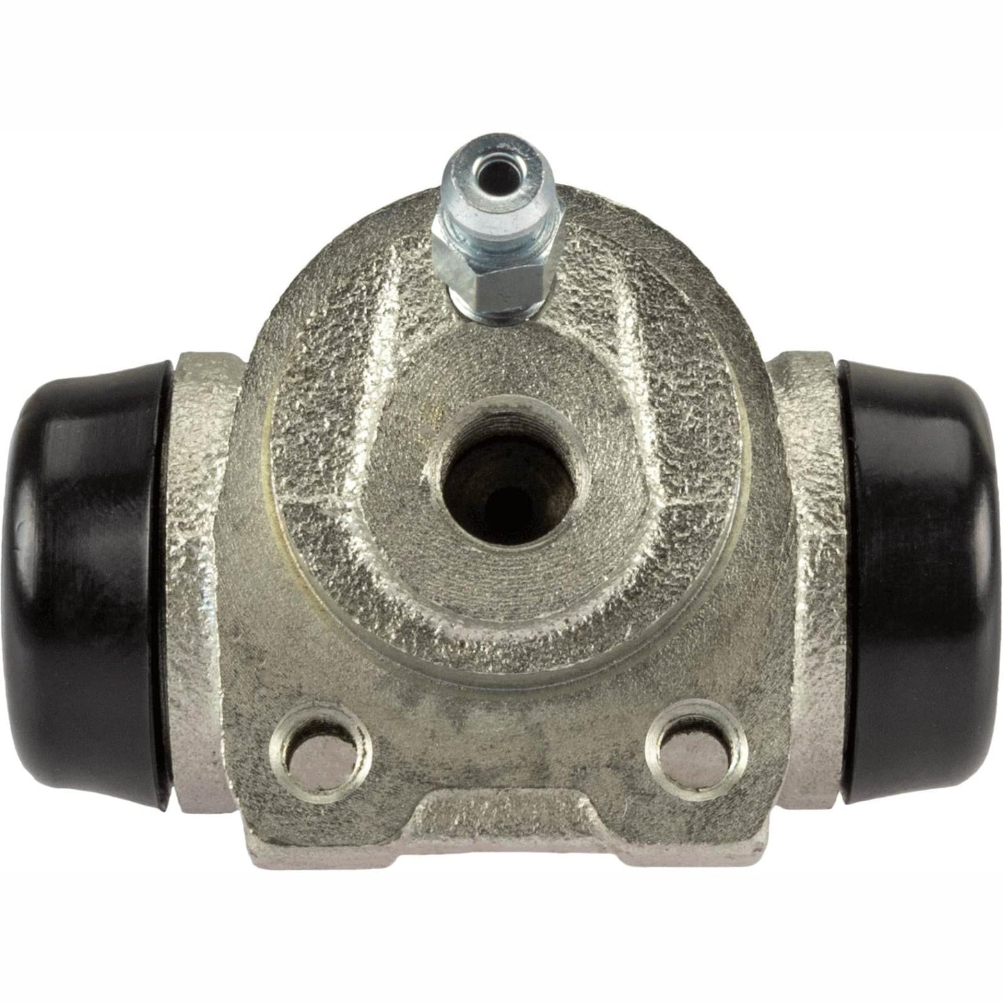 TRW MOTO BWD135 Wheel Brake Cylinder