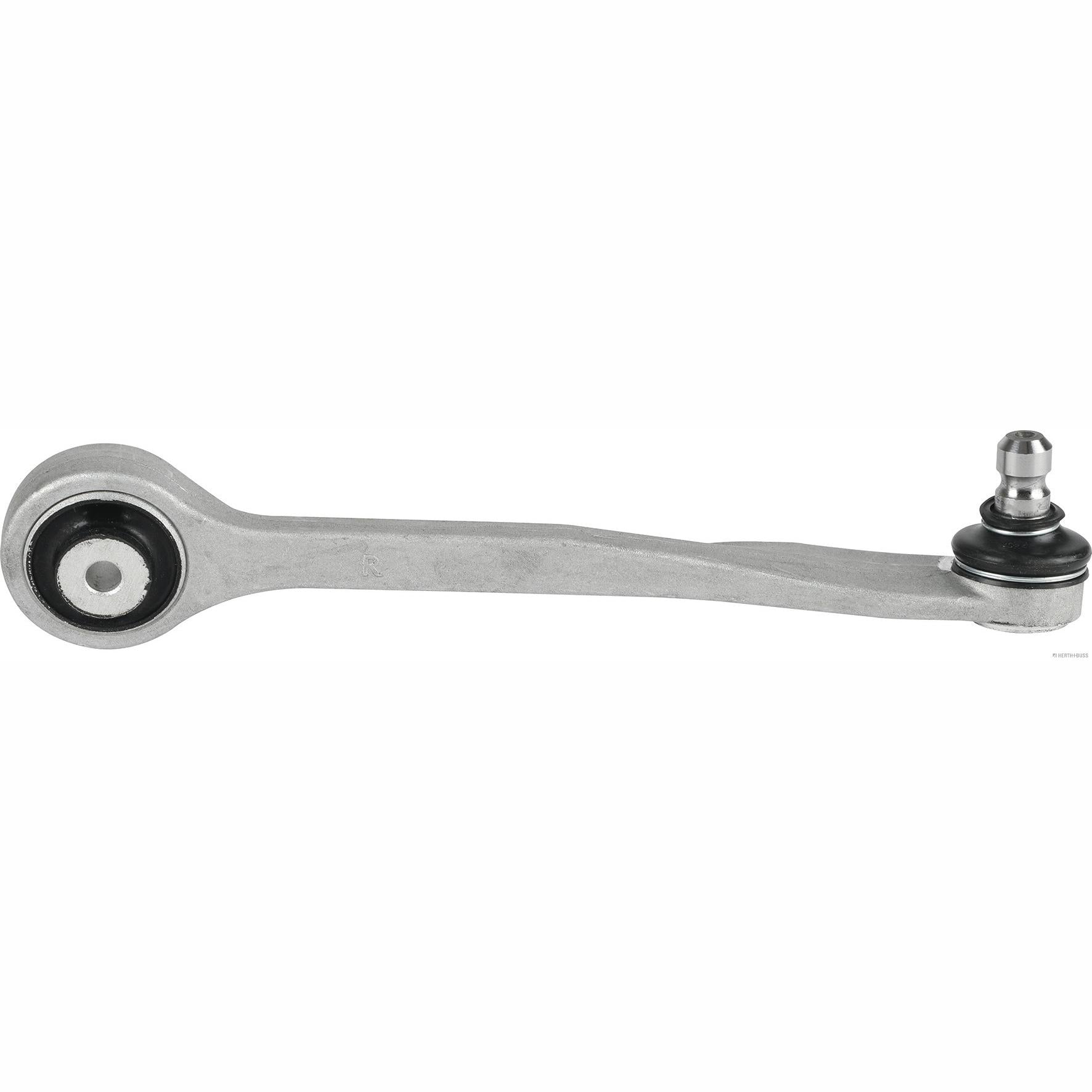 HERTH+BUSS JAKOPARTS J4930803 Track Control Arm