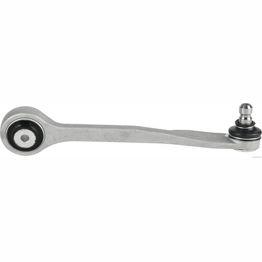 HERTH+BUSS JAKOPARTS J4930803 Track Control Arm