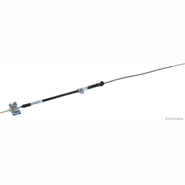BOSCH 1987482440 Parking Brake Cable Pull