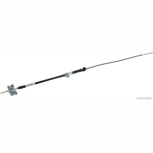 BOSCH 1987482440 Parking Brake Cable Pull