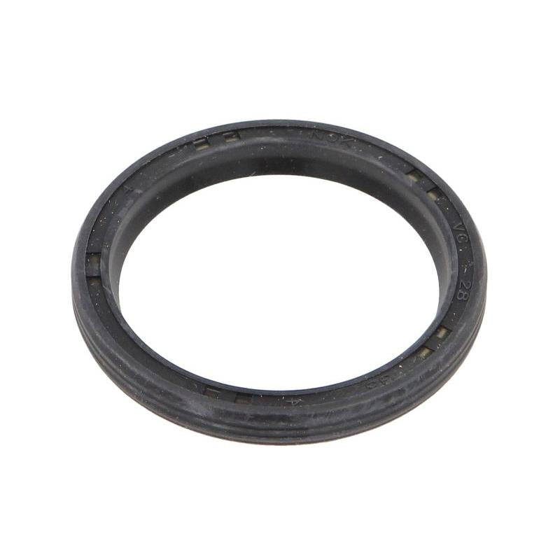 CORTECO CO01030541B Steering Knuckle Seal Ring