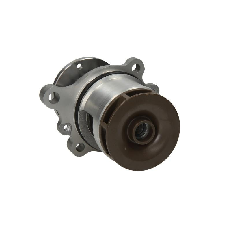 SIL PA658. Water Pump