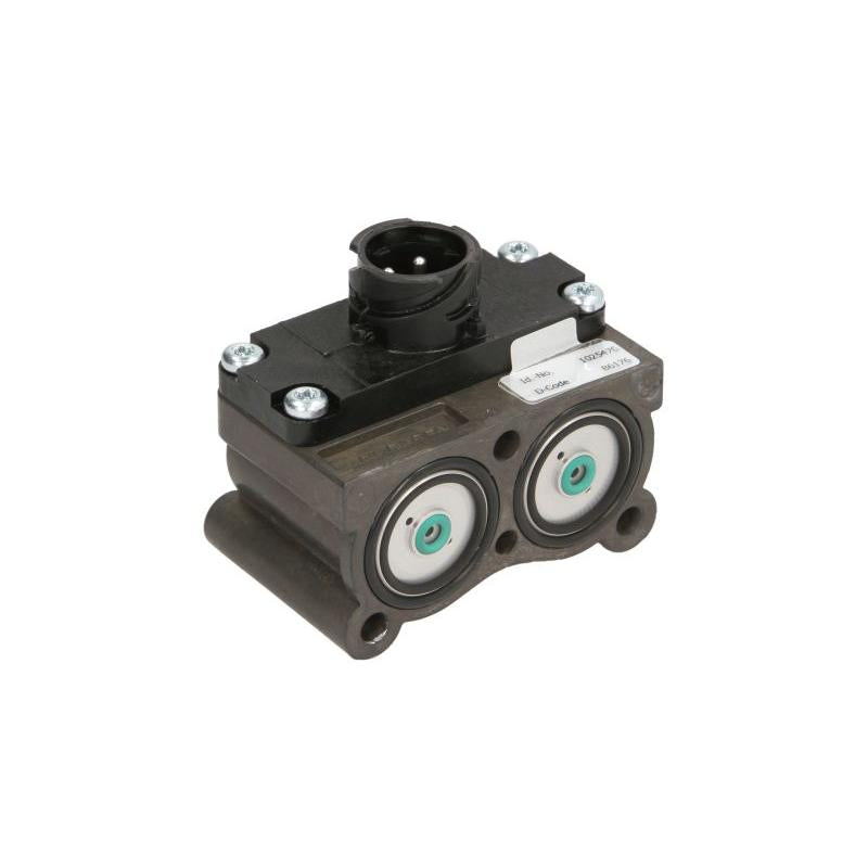 FEBI BILSTEIN FE24635 Multi-Way Valve