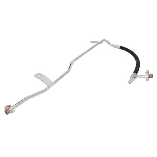 CZM CZM110416 Air Conditioning High Pressure Line