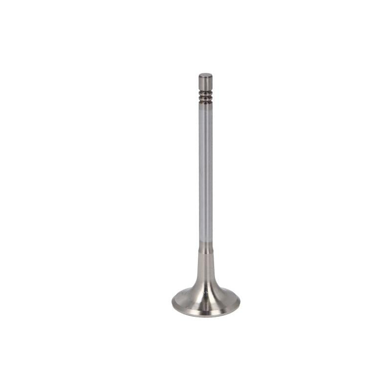 TRW 539047 Exhaust Valve