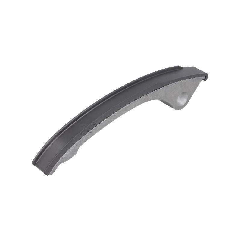 INA 555002710 Timing Chain Tensioner Guide