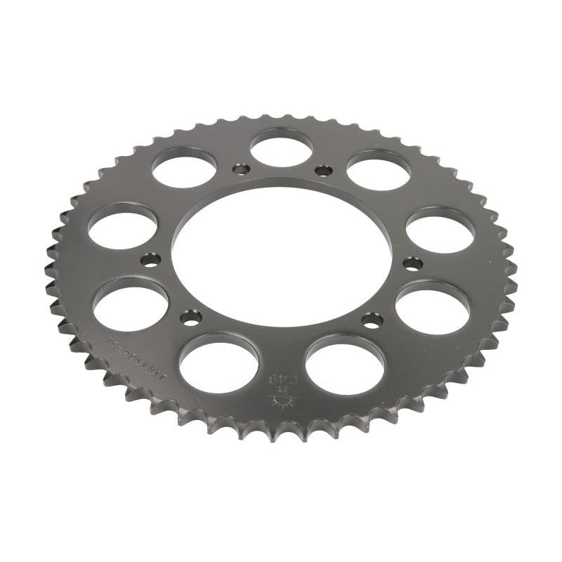 JT JTR1134,54 Chain Sprocket