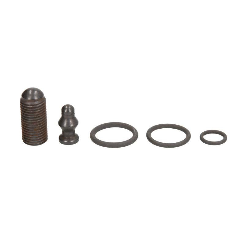 ELRING L235590 Injector Nozzle Seal Kit