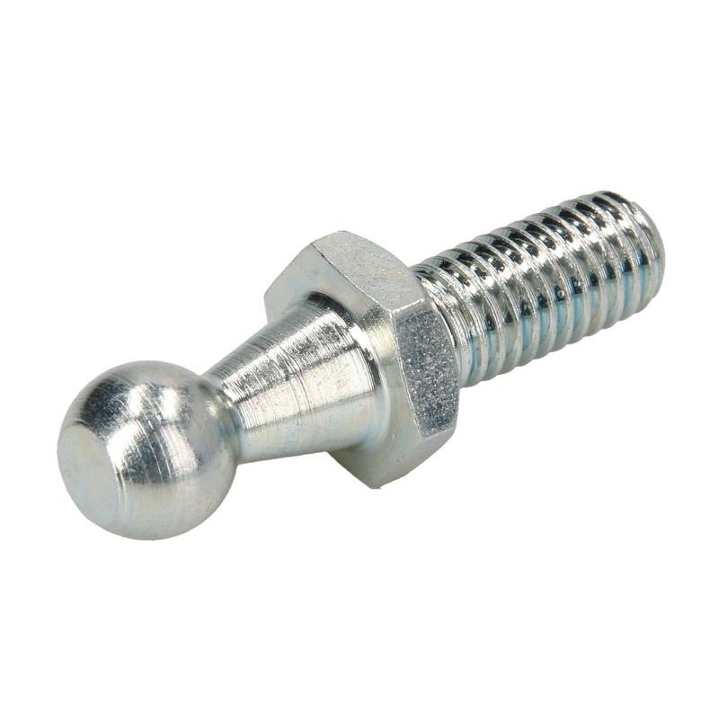KROSNO KR25163 Gas Spring Bracket