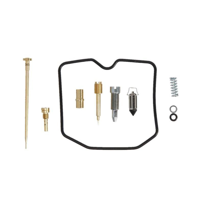TOURMAX AB-DK06 Carburettor Repair Kit
