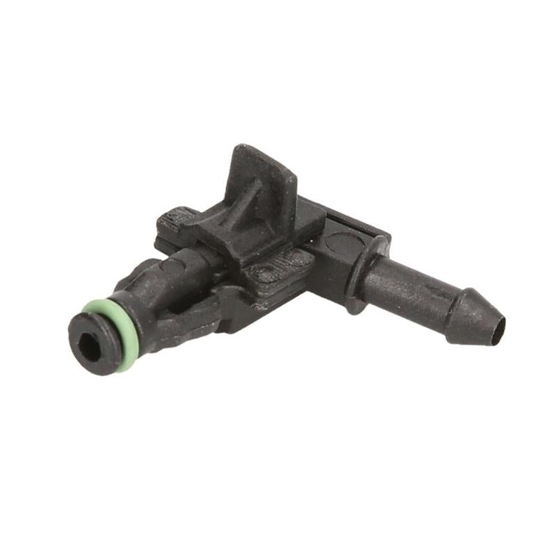 ENGITECH ENT250330 Fuel Coupler