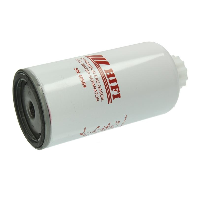WIX FILTERS 3440569WIX Fuel Filter