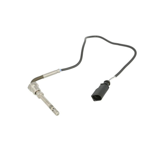 MEAT & DORIA MD12250 Exhaust Gas Temperature Sensor