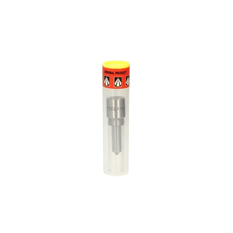WUZETEM 148P591 Nozzle Body