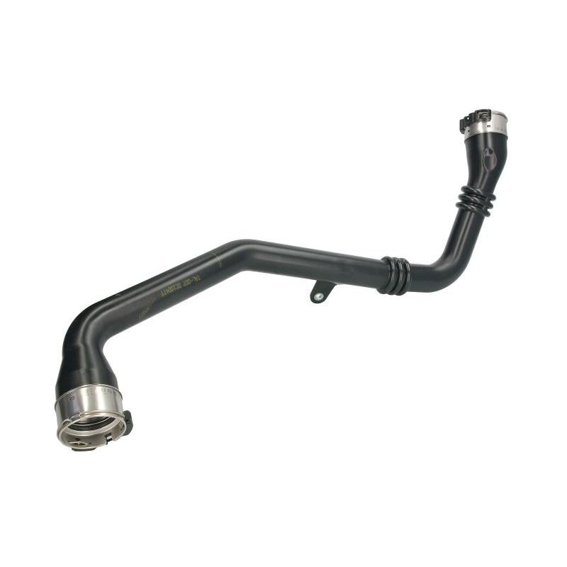 THERMOTEC DC1004TT Charge Air Hose