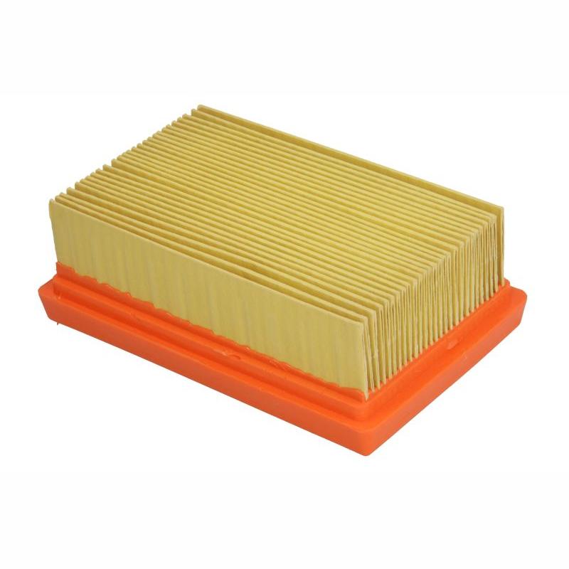 SF SL1985 Air Filter