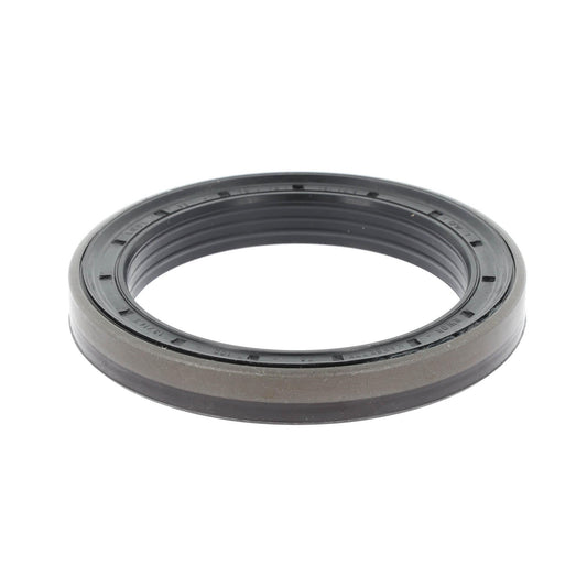 CORTECO CO49120152 Wheel Hub Shaft Seal