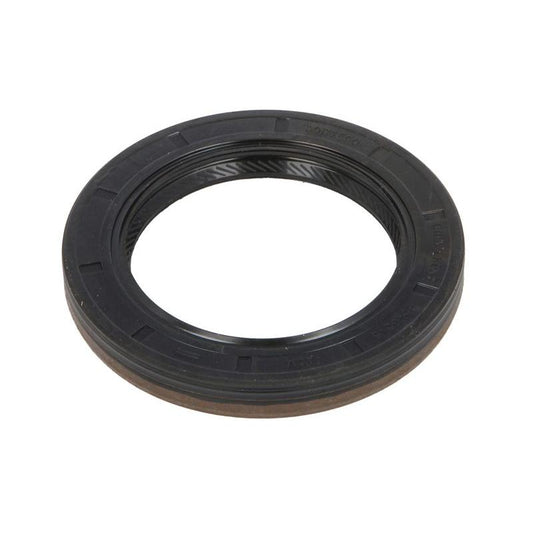 CORTECO CO12017221B Seal Ring