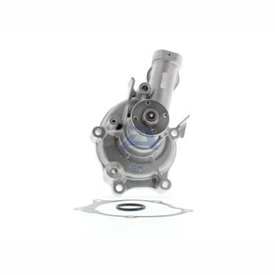 AISIN AISWPM-011 Water Pump