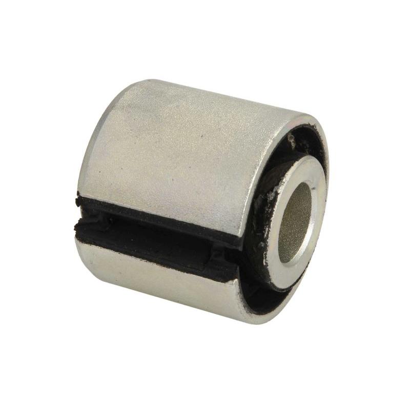 FEBI FE105943 Connecting Rod Bush