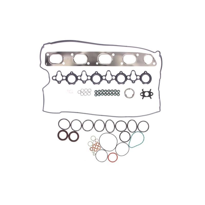 ELRING EL399601 Cylinder Head Gasket
