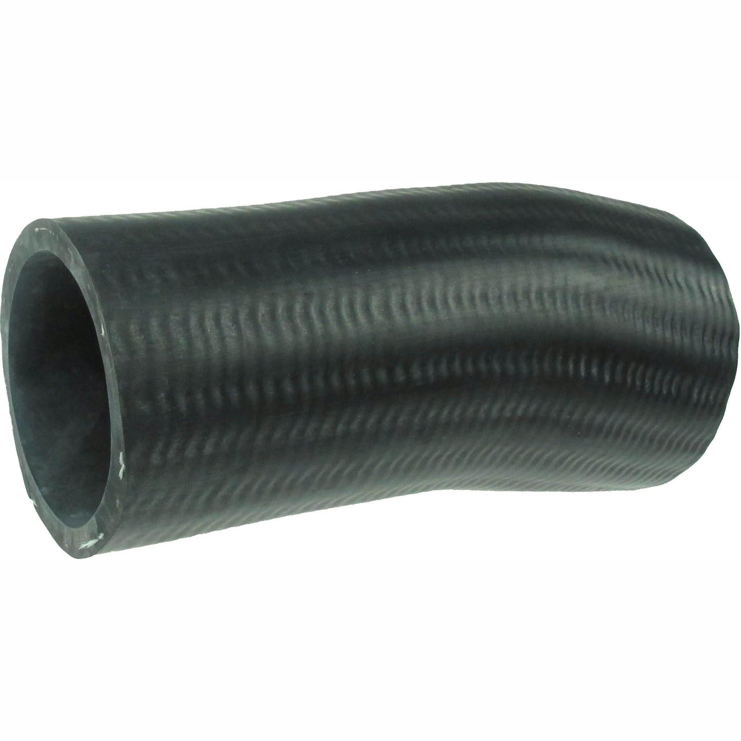 GATES GAT09-0846 Charge Air Hose