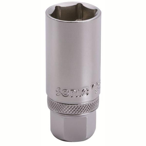 SONIC 7172321 Sockets