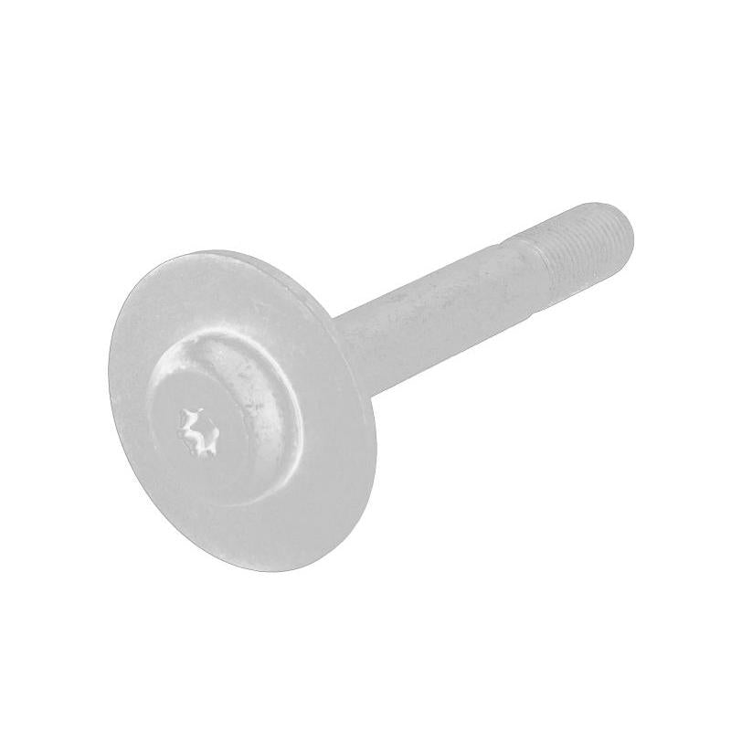 OE PEUGEOT 513280 Ball Joint Clamping Bolt