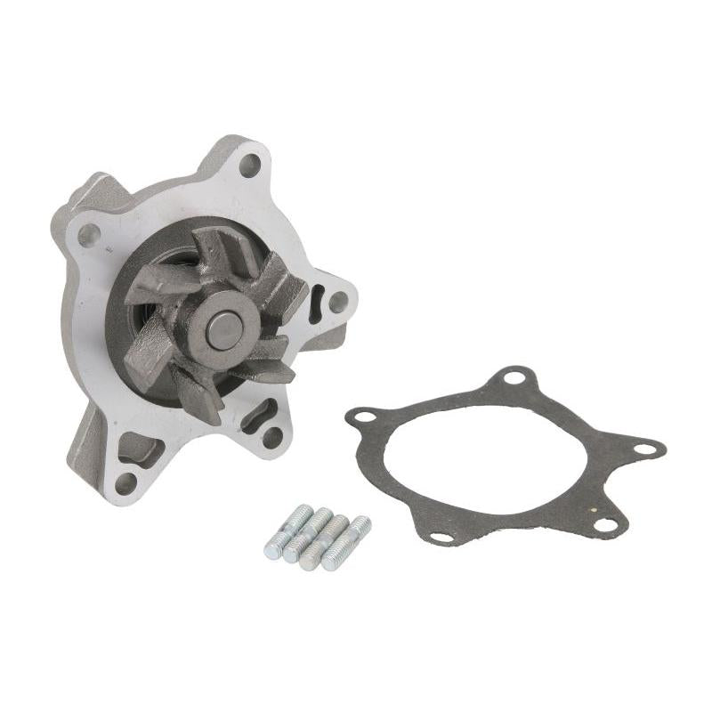 THERMOTEC D12072TT Water Pump