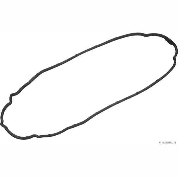 HERTH+BUSS JAKOPARTS J1221065 Cylinder Head Cover Gasket