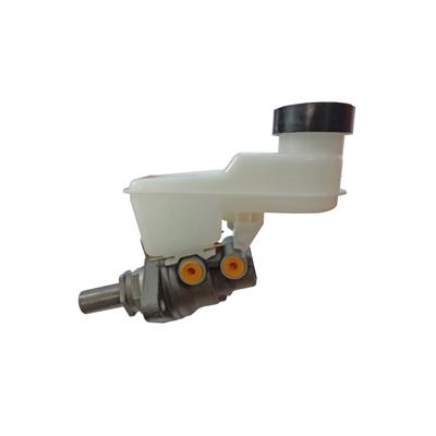 AISIN AISMT-901 Brake Master Cylinder