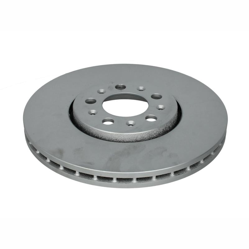 WABCO 4674061170 Service Brake Brake Valve