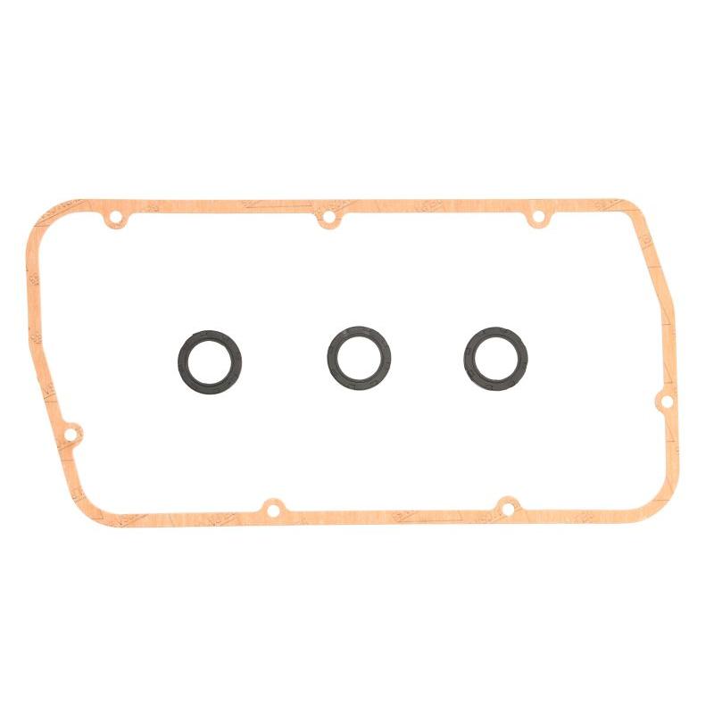 AJUSA AJU56024900 Cylinder Head Cover Gasket Set