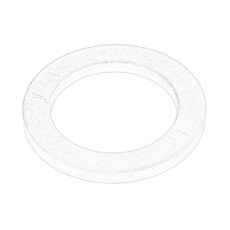 HYUNDAI 1342000 Injector Holder Seal